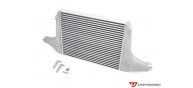 Unitronic Intercooler Upgrade Kit for 3.0T B9 SQ5